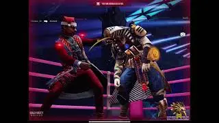 How to Win Every Time Against Any Opponent ⚔️ /codm