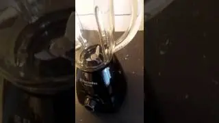 Electrolux esb2300 not starting