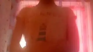 Что я одеваю