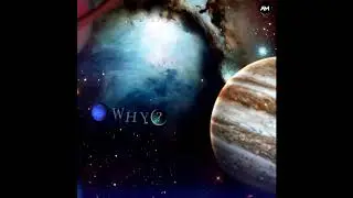 Aeromist - ?WHY? (Prod. Whallex)