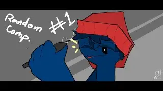 Random Compilation 1