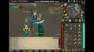 go pking lms :P sub my channel please :)