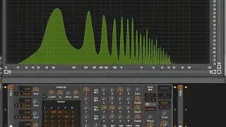 Introduction to Frequency Modulation Synthesis