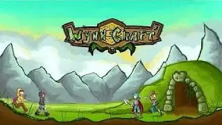 Wynncraft MMORPG II Quest Guide: 