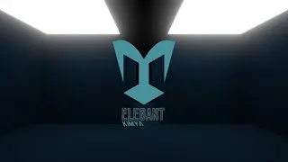 Elegant Kimya Trailer