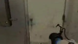 Portal Test 19 (Part 03 of 04)