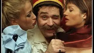 А царица сосет?Самые смешные анекдоты!Поржать до слез.18+
