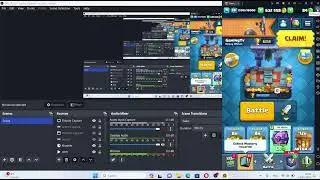 How to Scale Emulator Screen ? | LD Player Screen Scale