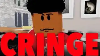 Dhar Mann made a Roblox Channel…