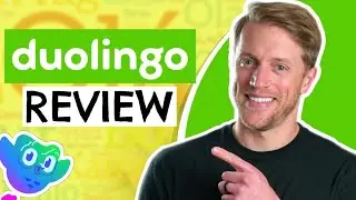 Duolingo Review (Pros & Cons Explained)