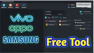 How to New Miracle Power Tool v1.03 Free Free 