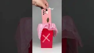 ¡COMO PUEDE SER ESTO REAL! 🫨 #viral #short