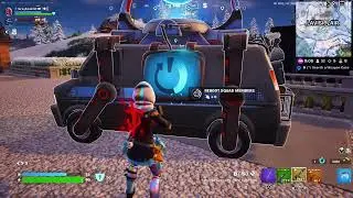 Fortnite [] 🐐 Last man Standing 🐐 #subscribe #gaming #pvp #fortnite #games  #shorts #playstation