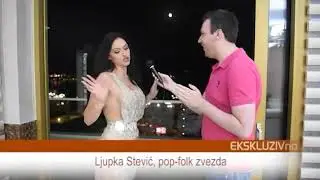 Pogledajte bujni dekolte za provlacenje " platnih kartica" Pink M
