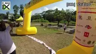 MSIG Singapore Action Asia 2015