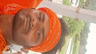 bol Bam