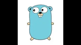 Golang send mail | gomail.v2