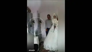 Fotoğrafa değer katıyoruz 😊