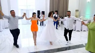 Altin Myftari , Klarinet Ustai Myzeqes 🔥 Drenovica 🔥 Xhaxhai sa bukur mer vallen i pari 🔥