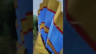 passing out parade CRPF 🥰/ #crpfstatus  #shorts