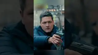 ПОШЛИ БРАТЬ ОПАСНОГО ПРЕСТУПНИКА🙄 