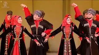 Кура Хелхар - полная версия