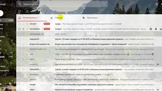 adding list items to CRM. BITRIX24