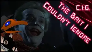 When Your Friends Bait You As A Content Creator - Outriders Outtakes