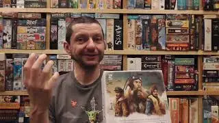 Undaunted Battle of Britain Review