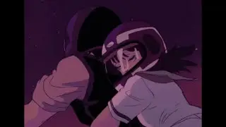 drake ~ tsu ⟪slowed + reverb⟫
