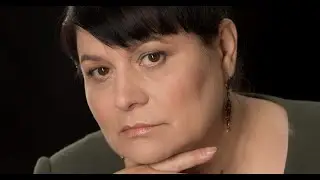 №36 Прямая трансляция пользователя Elena Tsvetkova