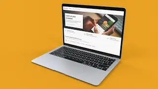 What to Do If Your Udemy Courses Disappear