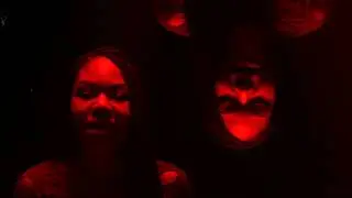 Killumantii- No Heart (Freestyle)