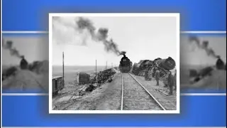 Myth or historical truth about the Germans' removal of black soil from the Ukrainian SSR and the ...