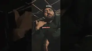 DREK × ZİQ ZAQ × OGB -YATACAM ÖLƏNDƏ 