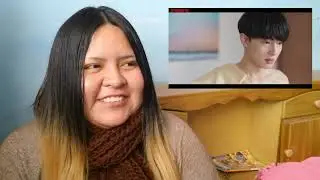Cutie Pie The Series EP. 5 | Reacción