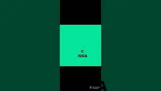 Как делать надписи в SFS | SFS Space Flight Simulator 