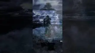 ☝🏽Click for full beat - "Feel So Alive" #dontolivertypebeats #travisscotttypebeat  #guitartypebeat