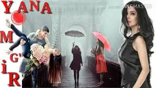 SHAHZODA | ЯНА ЁМГИР |клип| YANA YOMG'IR ● Yomg'ir 2 🎧🎵🎶🎶🎶💕