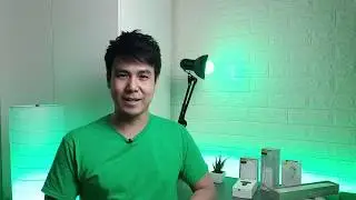 5 Produk Terbaru dari Baseus