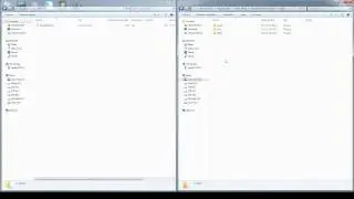 How to install scripts in Anime Studio Pro