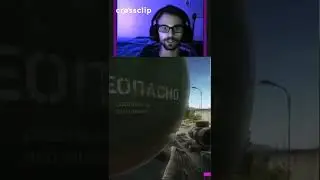 helmets save lives 