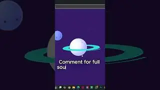 Animation In CSS || HTML || CSS || CODING ||