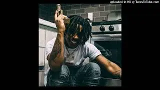 *FREE* Splurge x Stunna 4 Vegas type beat - "Order" (prod. Hyro)