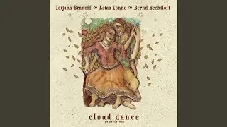 Cloud Dance [Remastered]