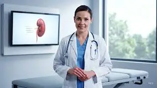 Kidneys #kidneydisease #healthyliving