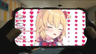 【Lolichama】KaiKai Kitan
