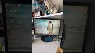 Tilda2021 En Kolay Hızlı Satış Programı/Nalbur/Yapı Market/Hırdavat/Stok Takip/Mevsim Nalbur