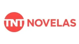 Tanda publicitaria TNT Novelas | Latinoamérica | 24.04.2026