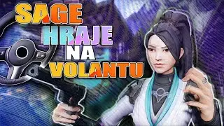 Dostal jsem čechy do týmu